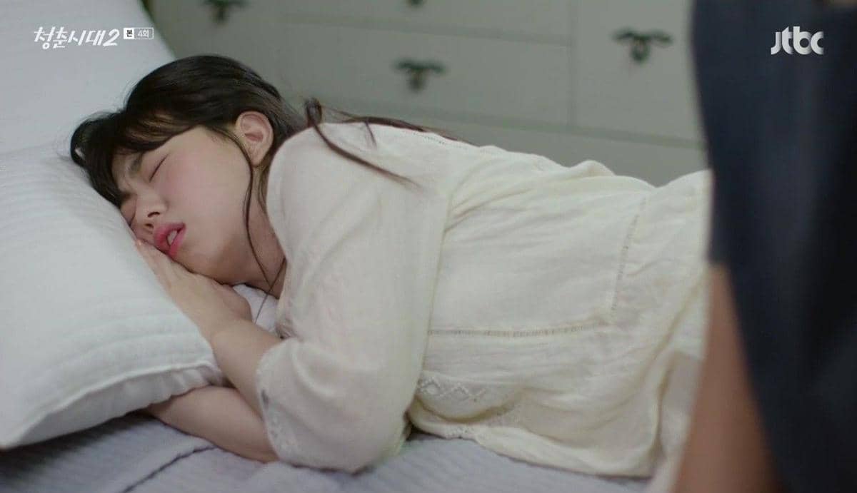 dramabeans.com
