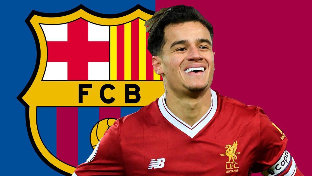6 Tim yang Paling Banyak Keluar Uang di Bursa Transfer Januari