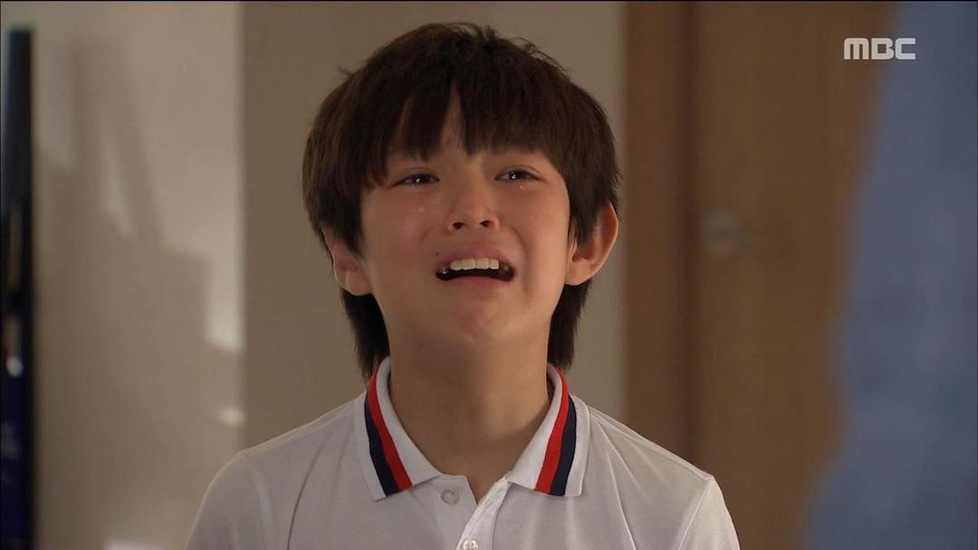 Bukan Cuma Orang Dewasa, 5 Artis Cilik Ini Berhasil Sukses Bermain Peran Dalam K-Drama