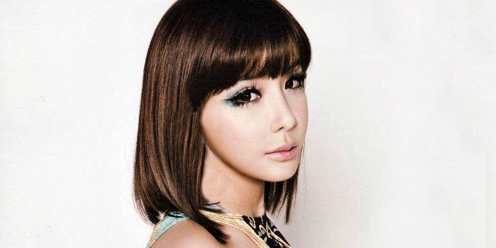 allkpop.com