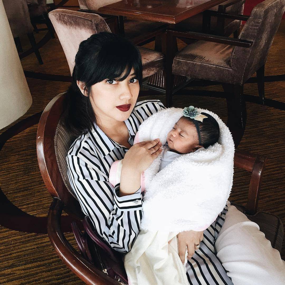 instagram.com/fitaanggriani