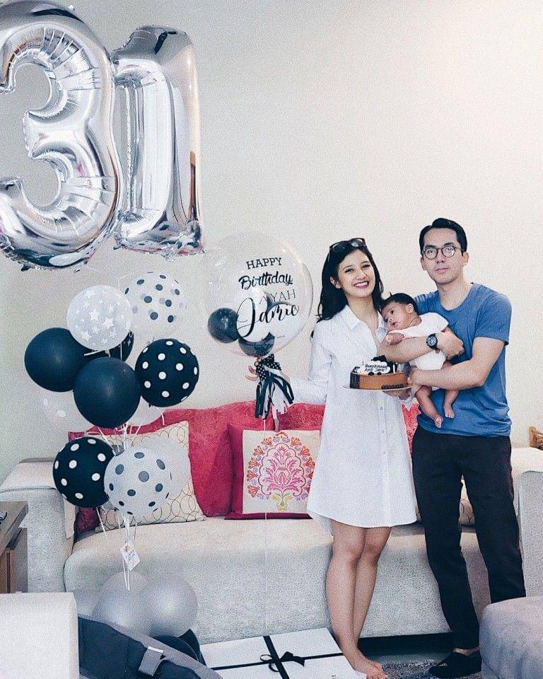 instagram.com/fitaanggriani