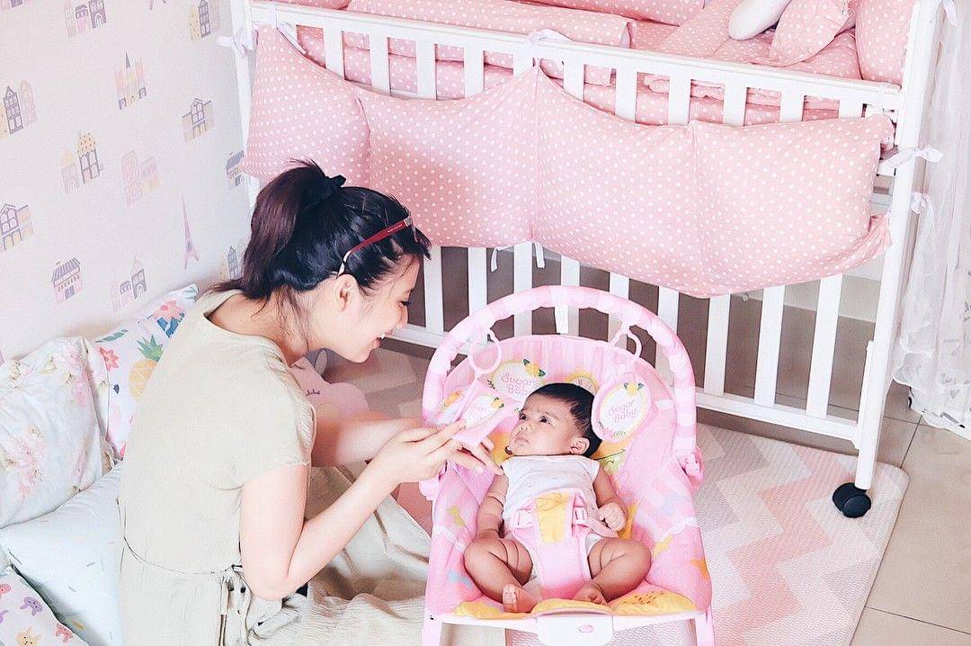 instagram.com/fitaanggriani