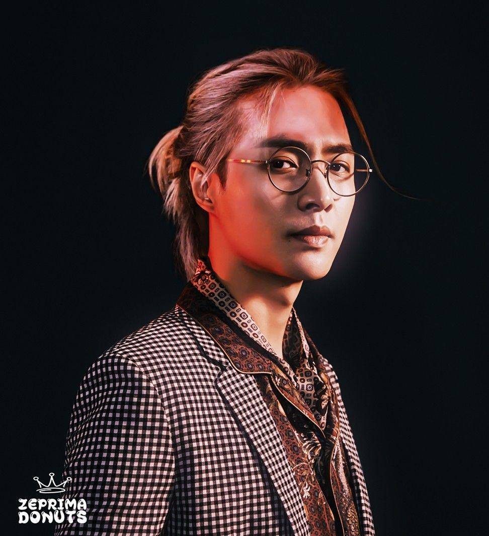 instagram.com/zeprimadonuts/