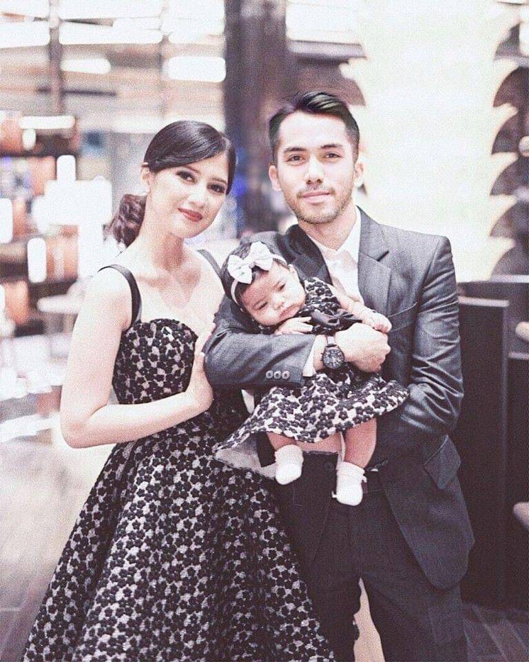 instagram.com/fitaanggriani