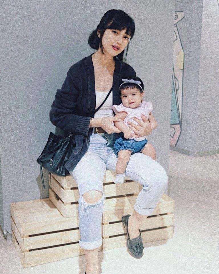 instagram.com/fitaanggriani