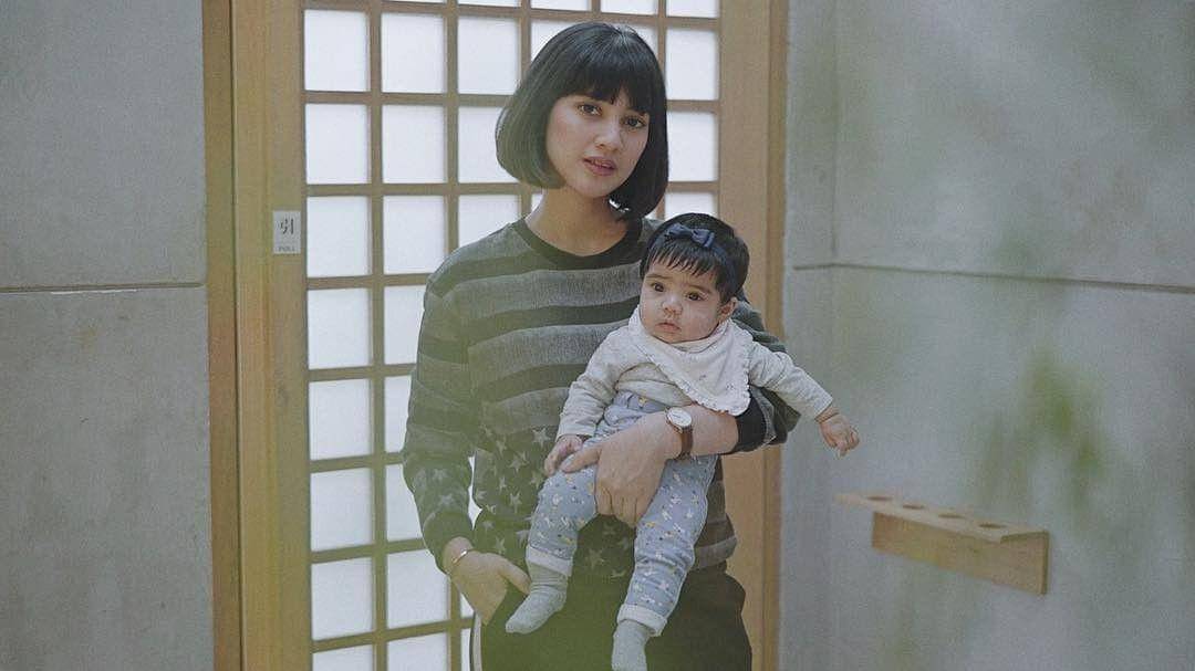 instagram.com/fitaanggriani