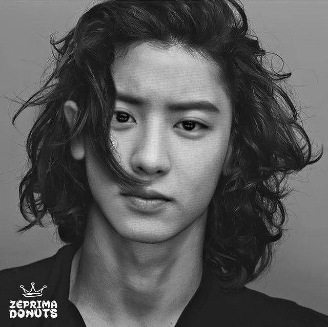 instagram.com/zeprimadonuts/