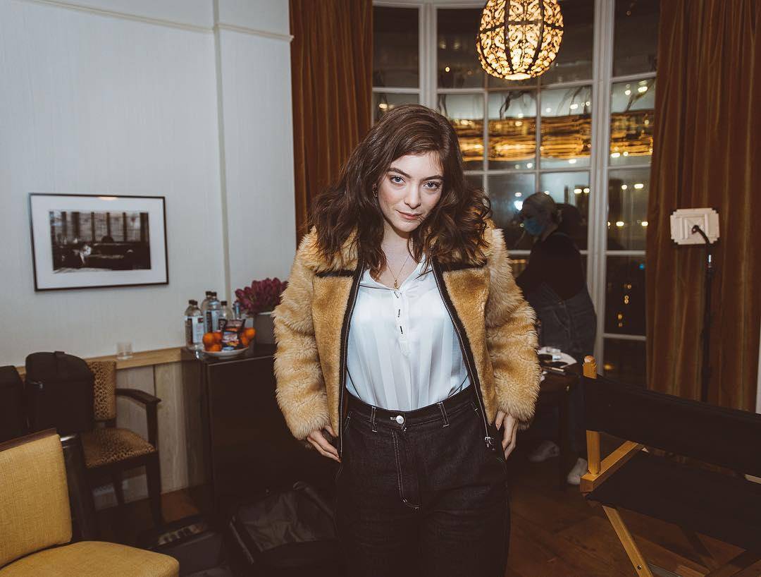 Instagram.com/lordemusic