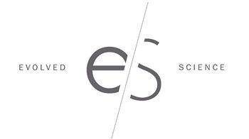 eshealth.com