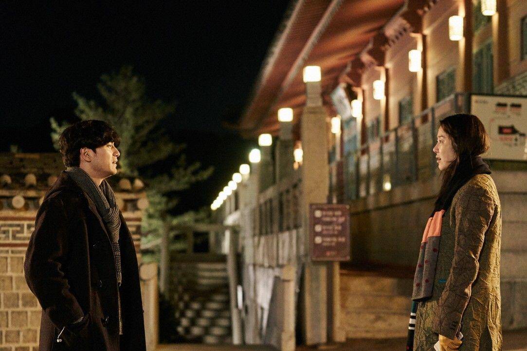 koreanfilm.or.kr