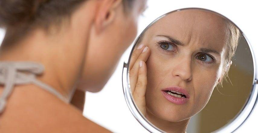 Girls, Ini Lho 10 Kebiasaan yang Bikin Kamu Cepat Tua