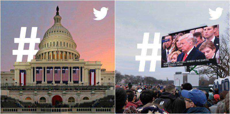 Jaksa New York Buru Perusahaan yang Jual Followers Palsu