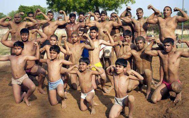 amazingindiablog.in