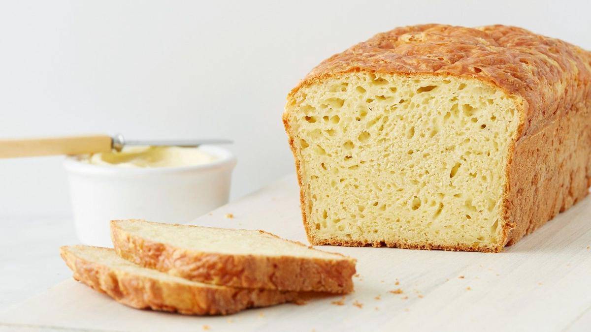 marthastewart.com