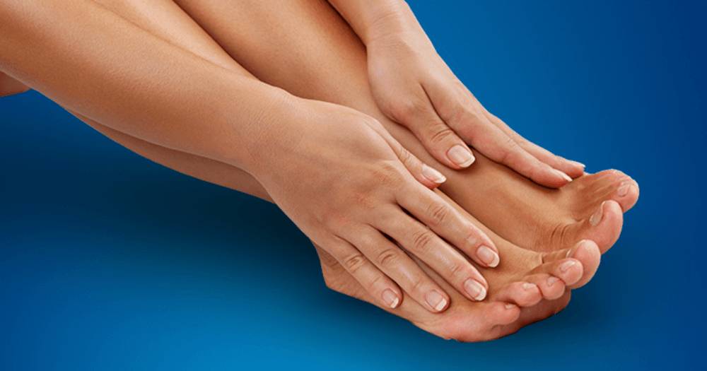 vaseline.us