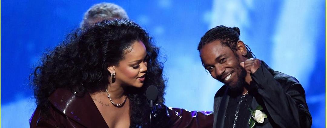 Diunggulkan, 5 Artis Ini Justru Pulang Tanpa Piala Grammy