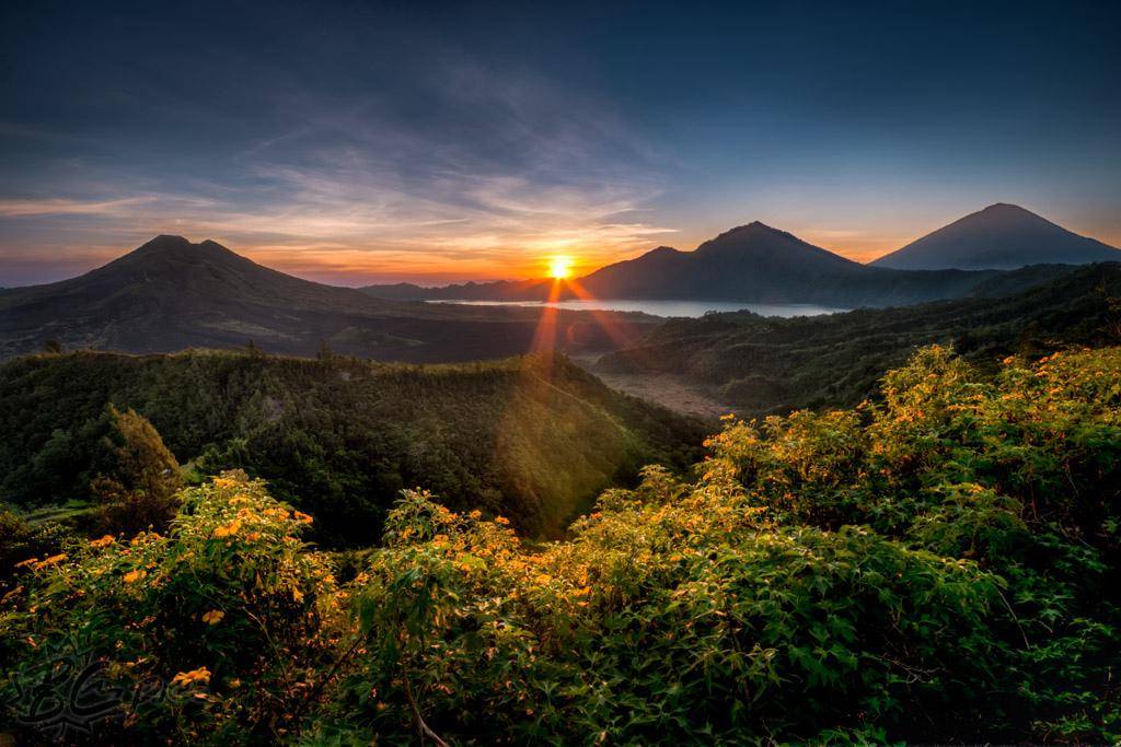 katalogwisata.com