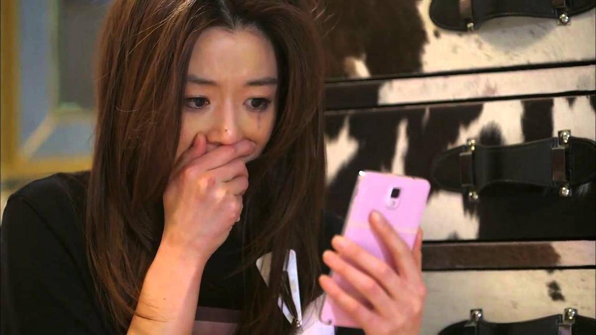 dramabeans.com