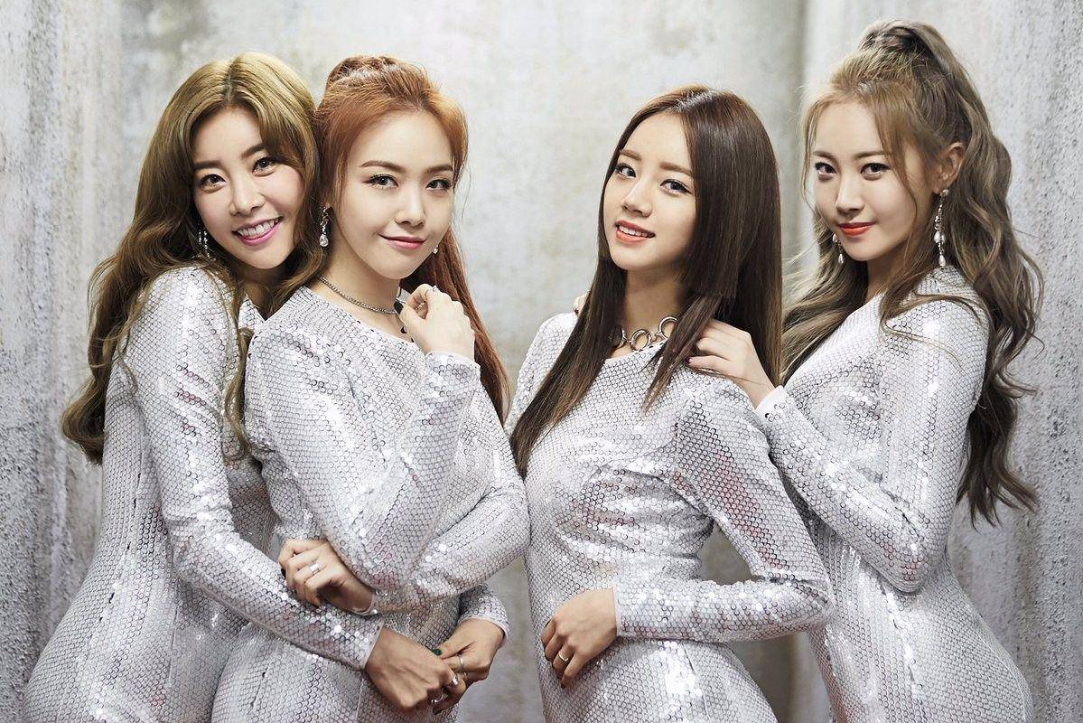 soompi.com