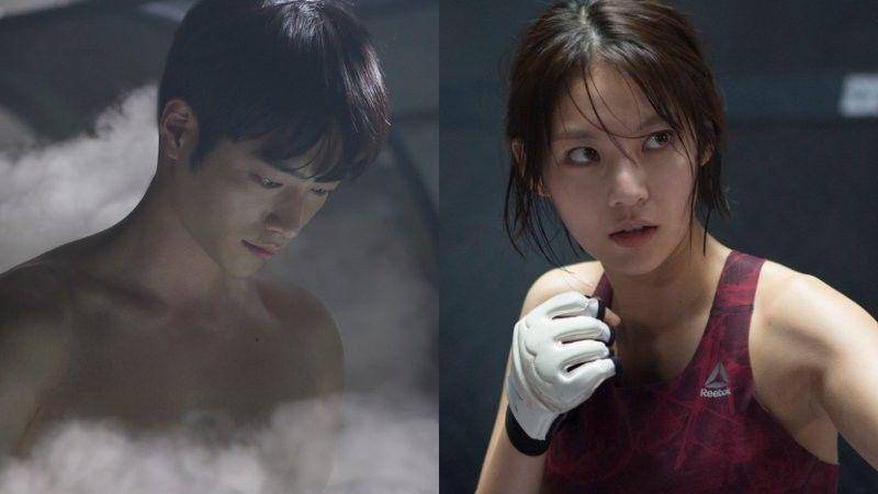 soompi.com