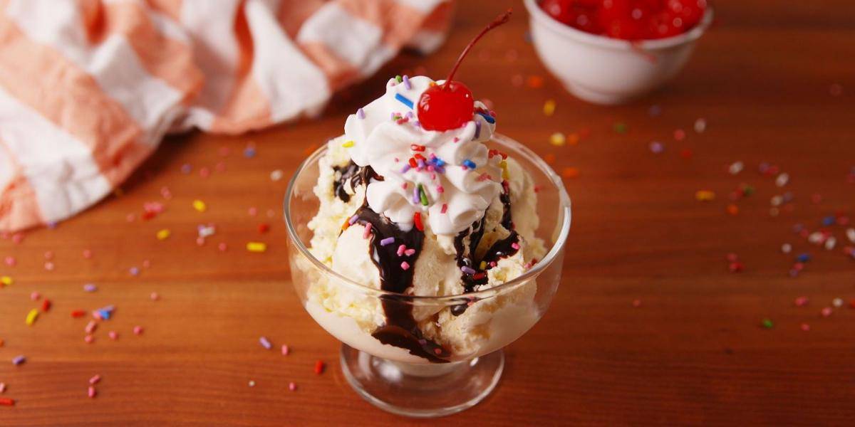 delish.com