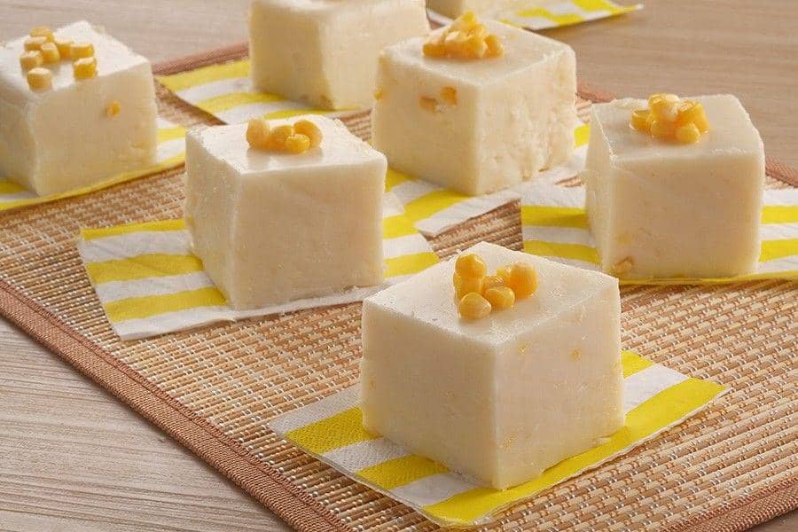 sophiasbreadandpastries.com