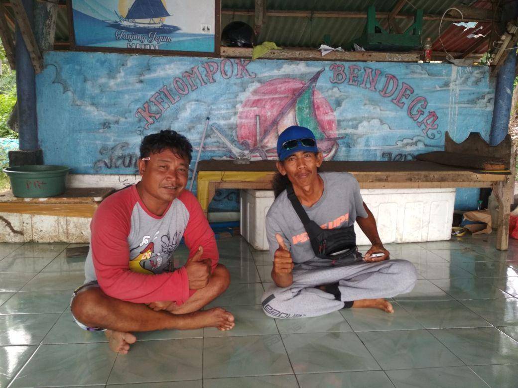 instagram.com/ehdenpasar