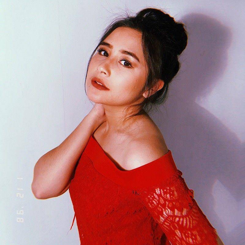 Instagram.com/prillylatuconsina96