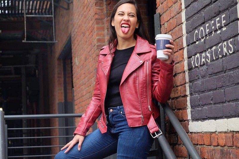 Instagram.com/pevpearce
