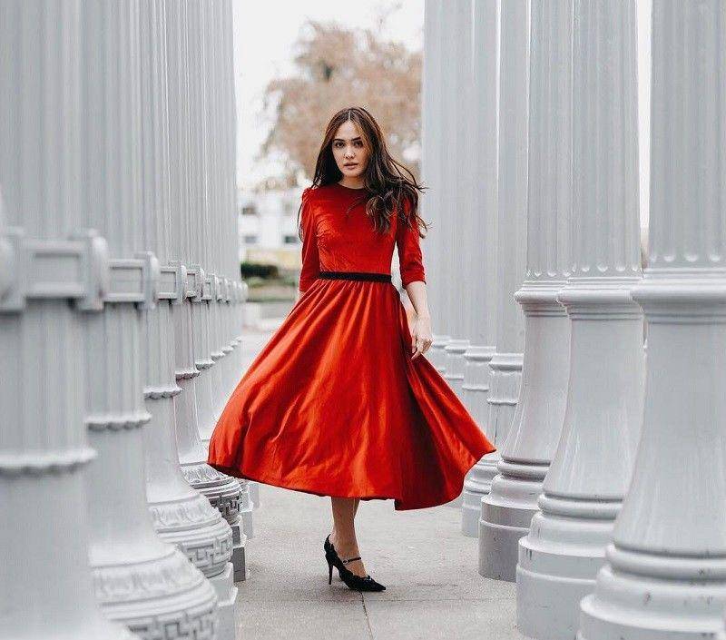 Instagram.com/shandyaulia