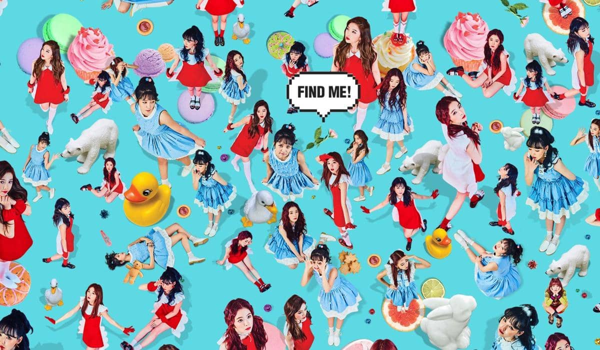 k-pop.ru