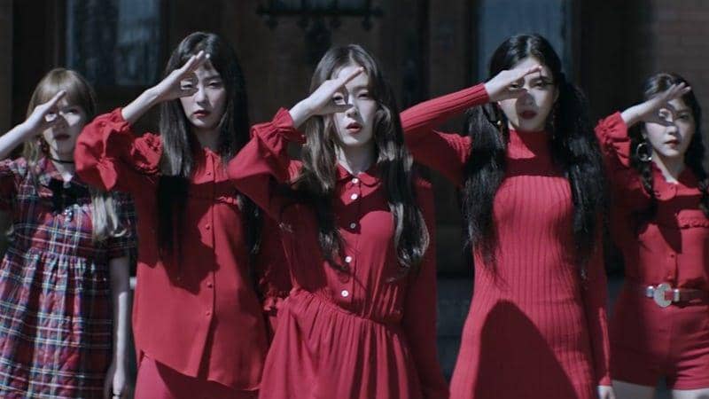 soompi.com