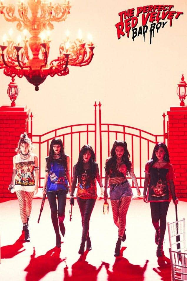 allkpop.com