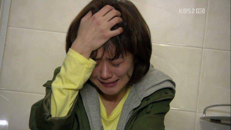 dramabeans.com