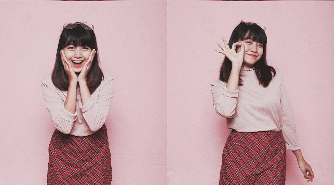 Instagram.com/gheaindrawari