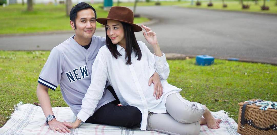 Instagram.com/ririndwiariyanti