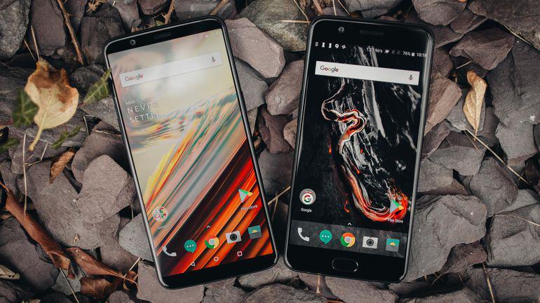 Gak Cuma iPhone X, 8 Smartphone Ini Juga Gunakan Fitur Face Unlock