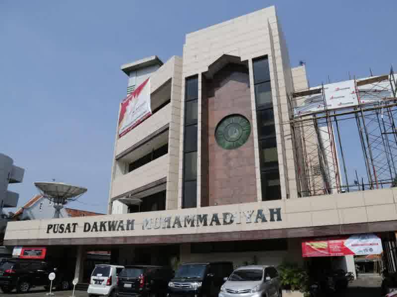 ppmuhammadiyah.org.id