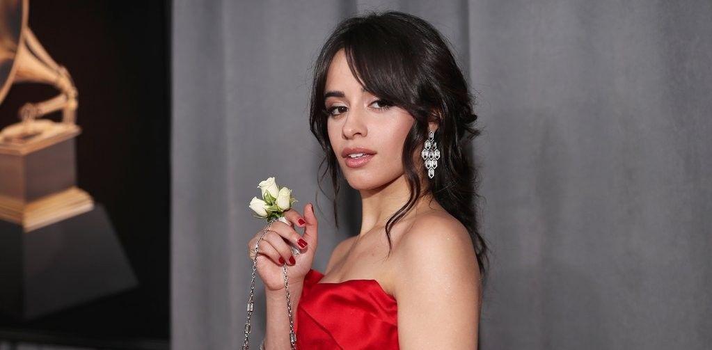 Memukau, Ini 8 Best Hair and Makeup di Grammy Awards 2018