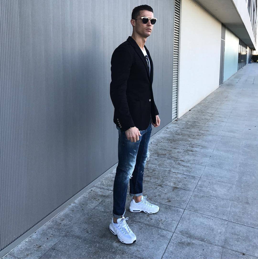 Instagram.com/cristiano