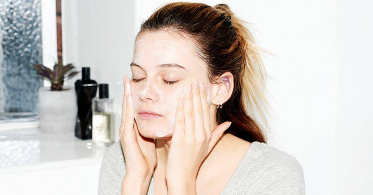 byrdie.com