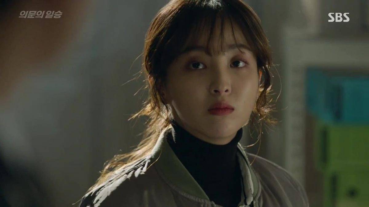 dramabeans.com