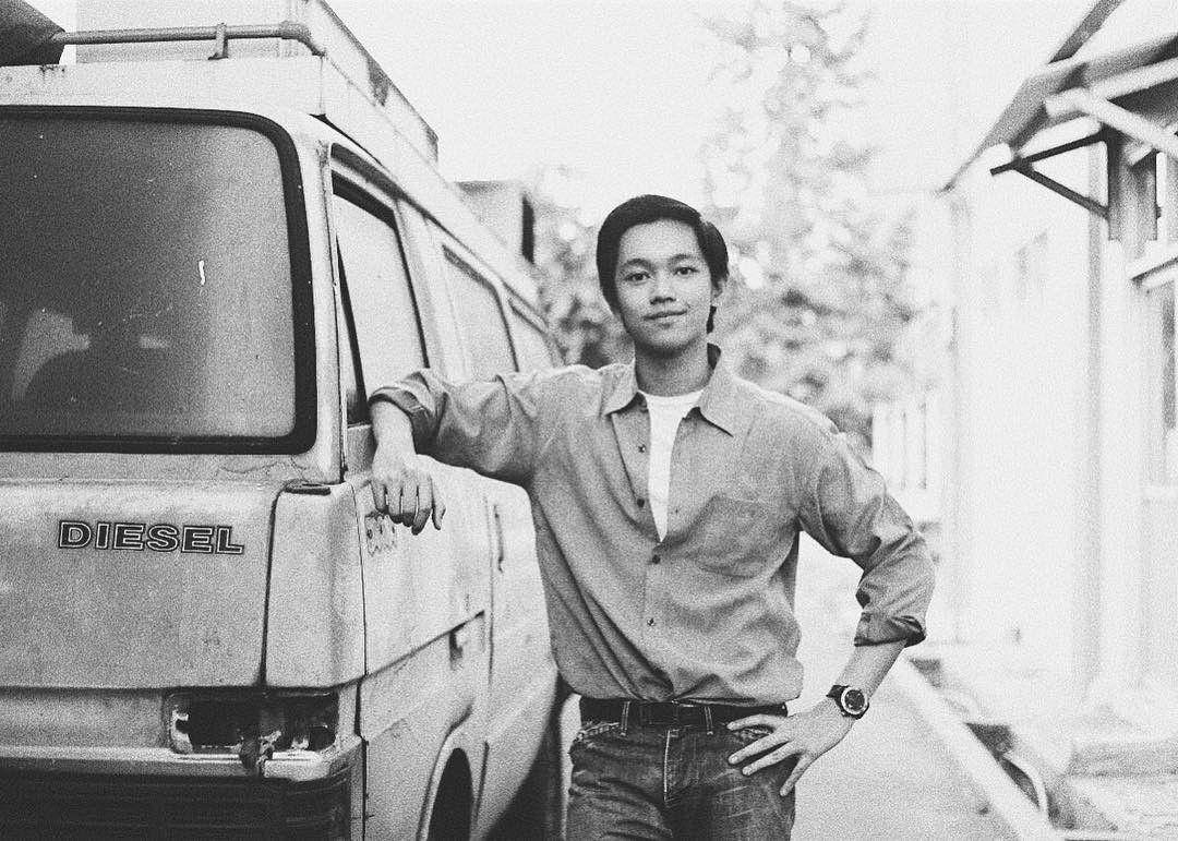 instagram.com/brandonsalim