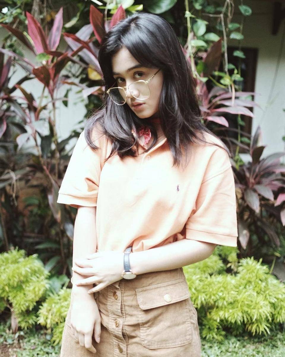 instagram.com/zulfamaharani