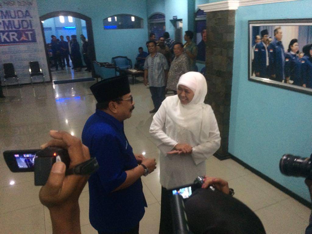 IDN Times/Ardiansyah Fajar