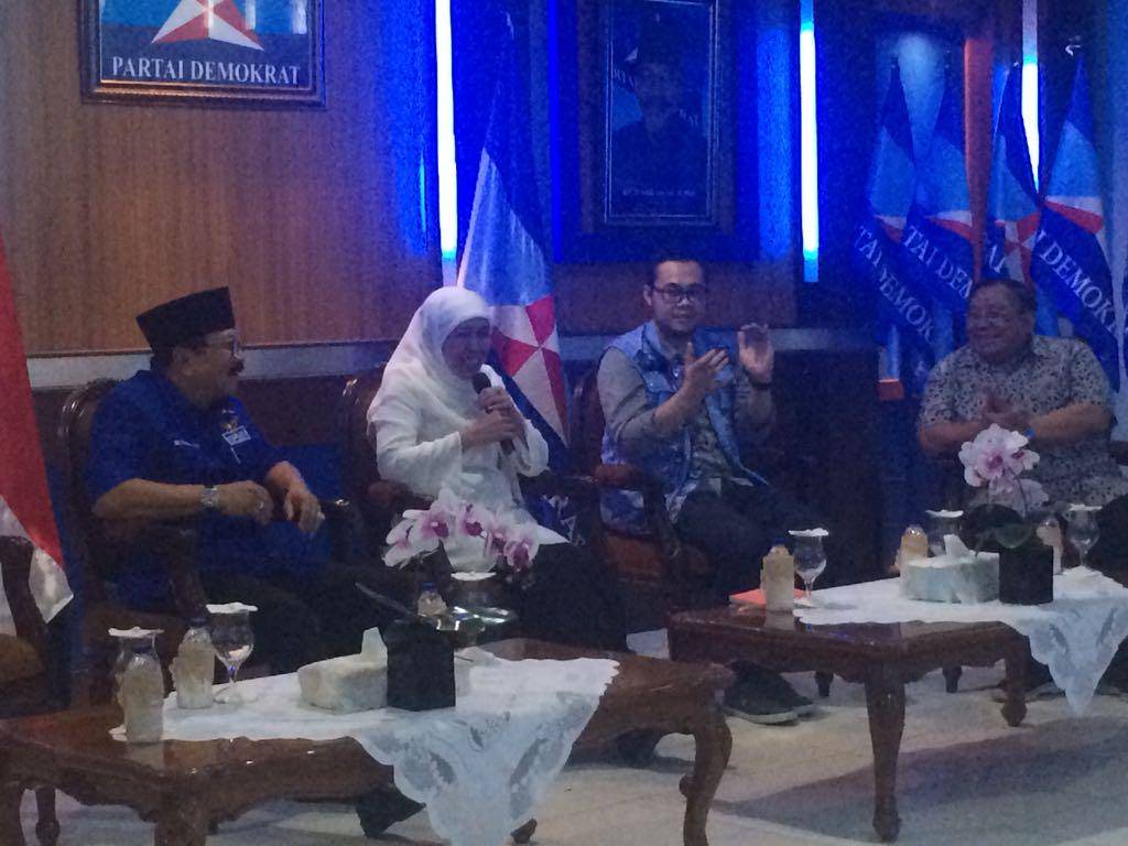 IDN Times/Ardiansyah Fajar