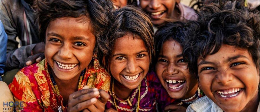 21 Juta Anak Perempuan di India Tidak Diinginkan Keberadaannya
