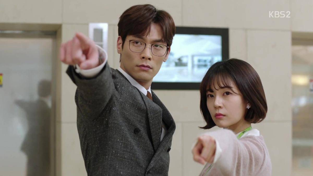 dramabeans.com