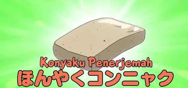 9 Alat Doraemon yang Akhirnya "Beneran Ada" di Dunia Nyata